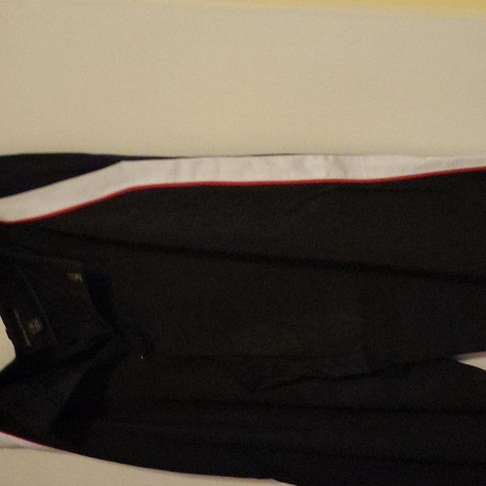 Slacks (pants) - Picture 3 of 3